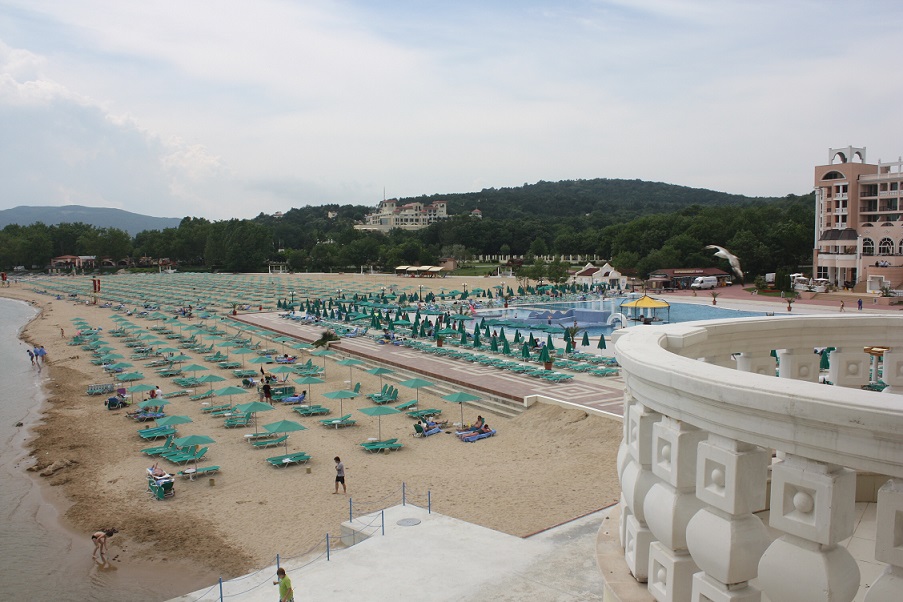 Болгария отели_2012 1052.jpg